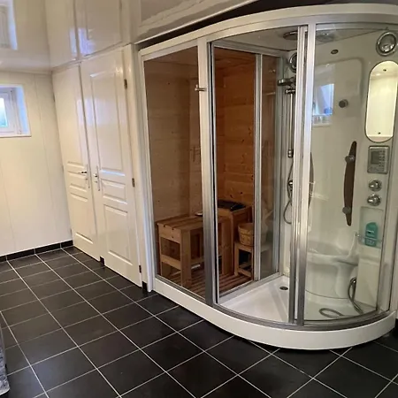 Les Grands Arbres * Merville (Nord)